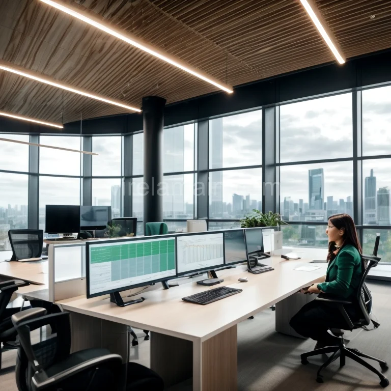 Individuelle Beratung