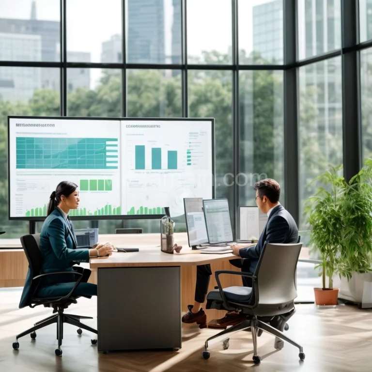 Transparente Prozesse