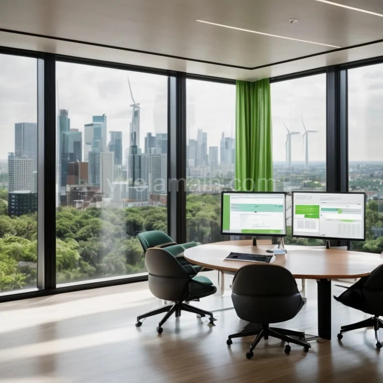 Ganzheitliche Betreuung